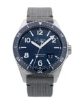 Pre-Owned Glashutte Original SeaQ Watch